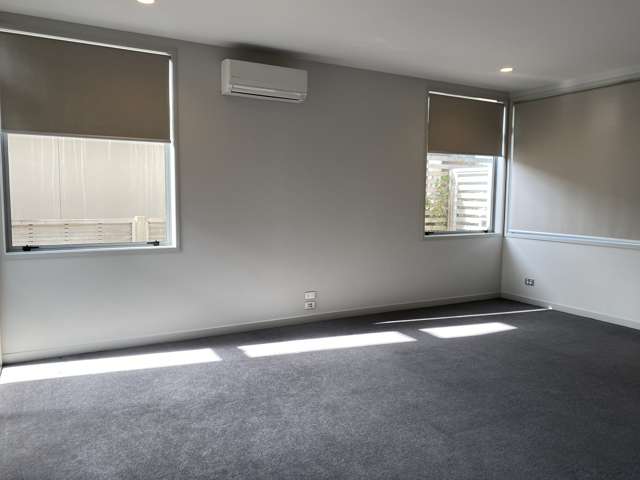 32 Scoria Close Pyes Pa_3