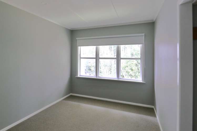 55A Tirimoana Road Te Atatu South_12