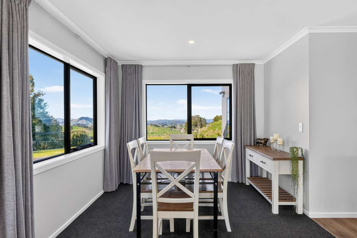 194D Pekanui Road_2