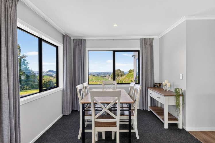 194D Pekanui Road Pirongia_6