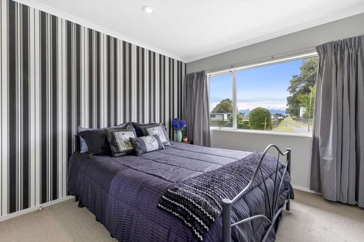 60 Banks Road Matamata_13
