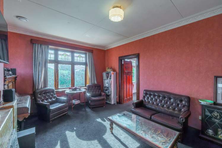 111 Janet Street Appleby_6