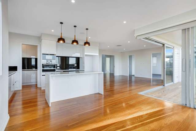29 Headland Drive Long Bay_3
