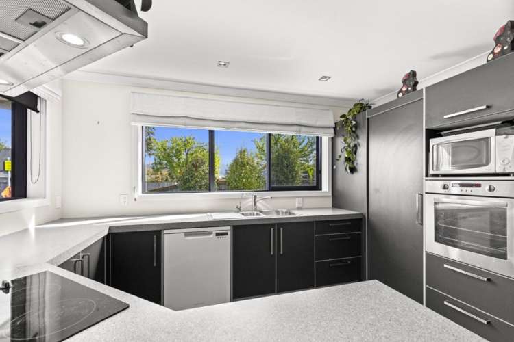 45a Havelock Street Renwick_5