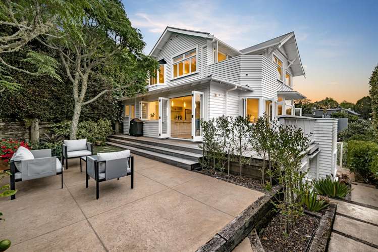 13 Eastbourne Road Remuera_11