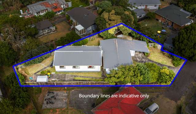 37 Hywell Place Manurewa_4