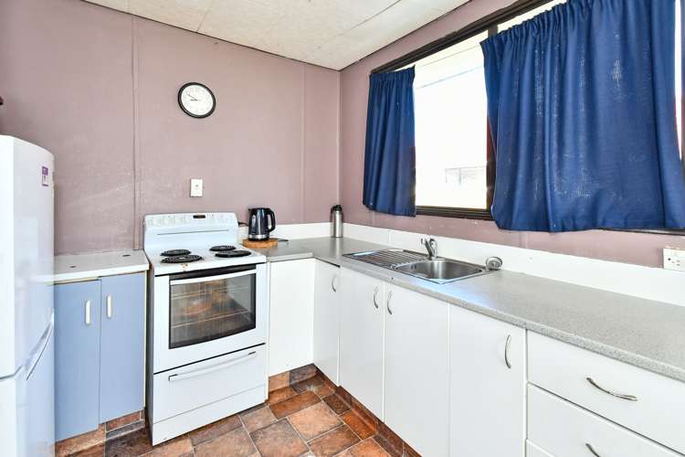 1/3 Barneys Farm Road Clendon Park_1