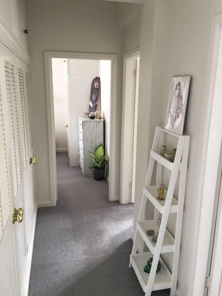 2/179 Jervois Road Herne Bay_1