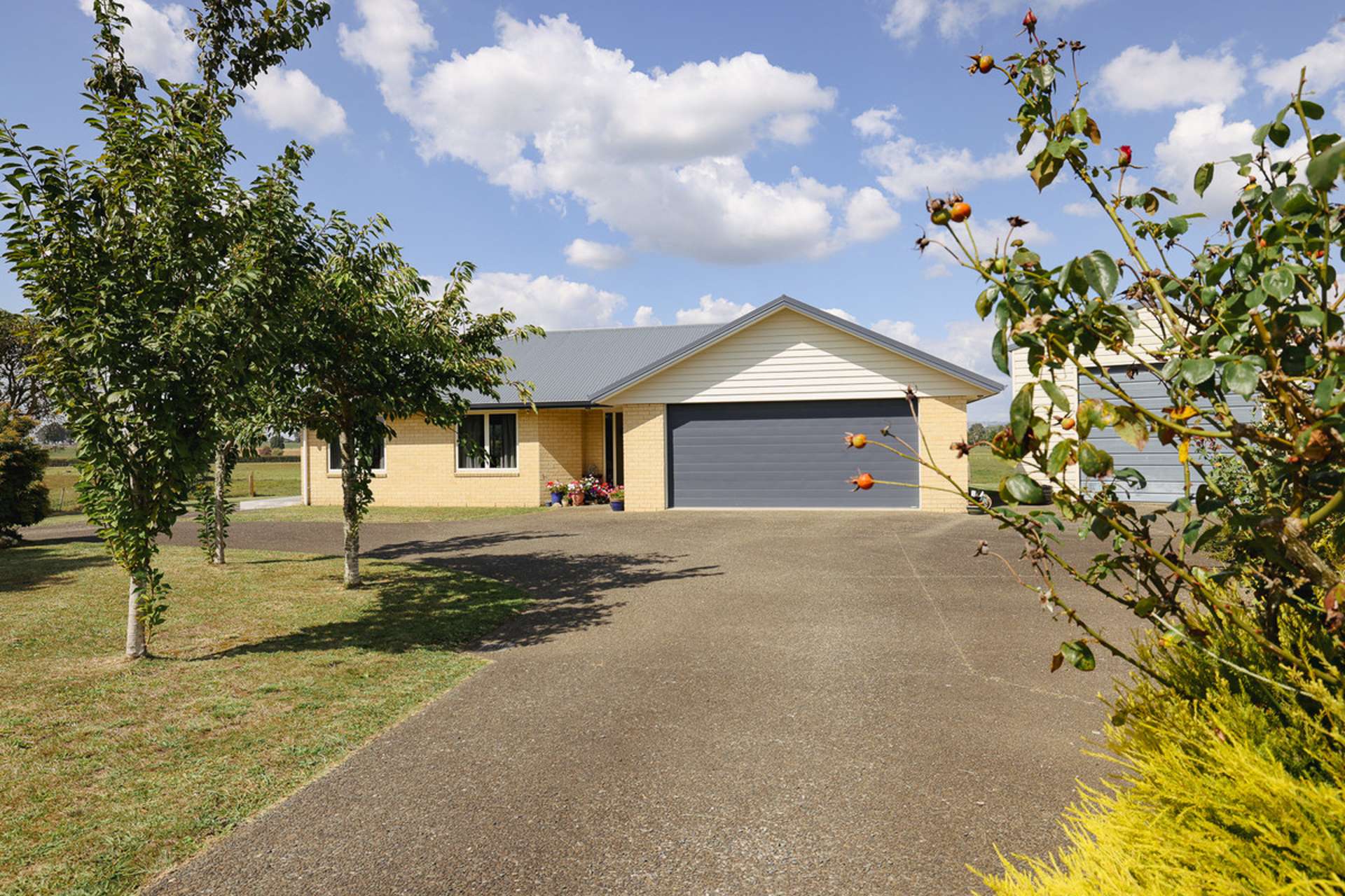 46 Sutton Road Te Awamutu_0