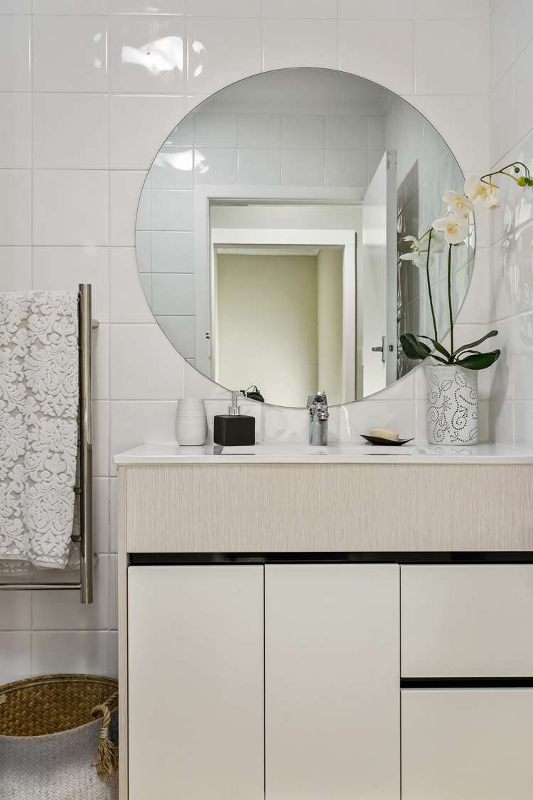159 Princes Street Otahuhu_13