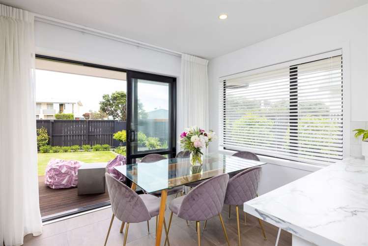 87 Beachville Road Redcliffs_6