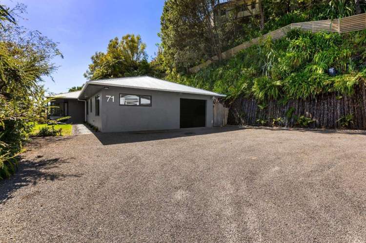 71 Poplar Grove Whalers Gate_19