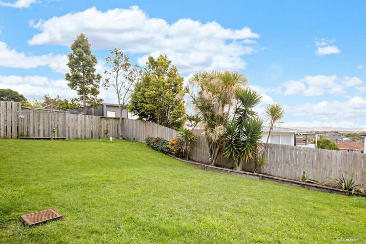 12 Mcfadzean Drive Blockhouse Bay_14