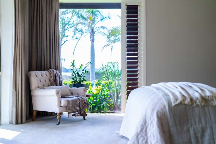 296 Point Wells Road Point Wells_29