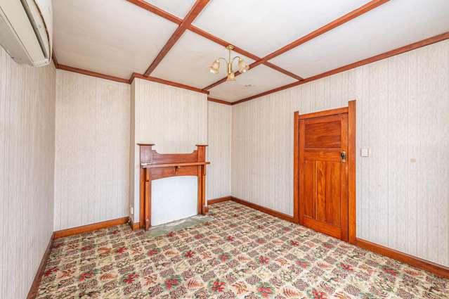 173 Parsons Street Springvale_1