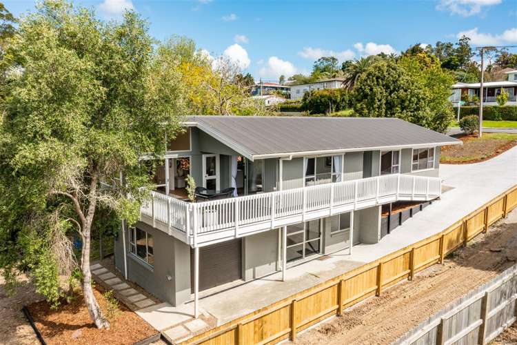 32 Armitage Road Wellsford_31