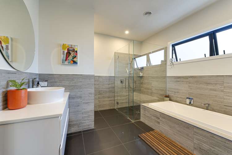 20 Hosking Drive Cromwell_18