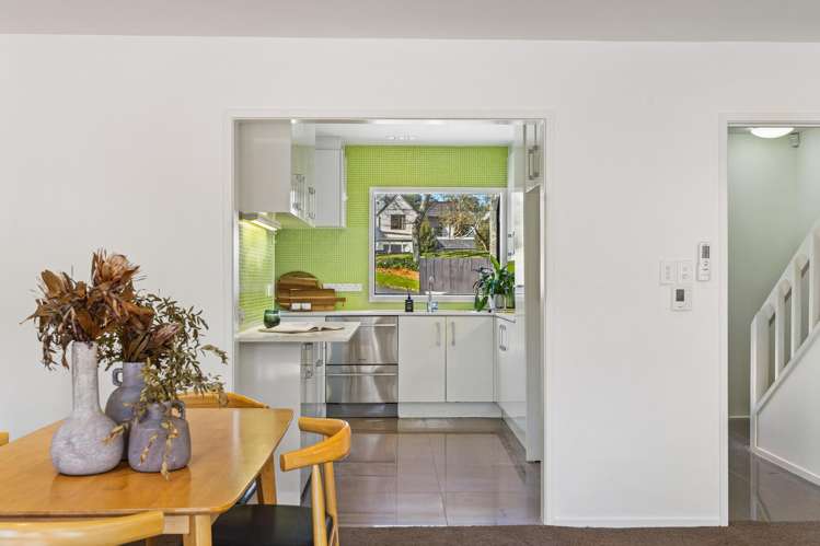 63 Maungarei Road Remuera_12