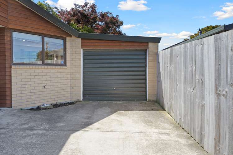 2/63 Warden Street Richmond_15