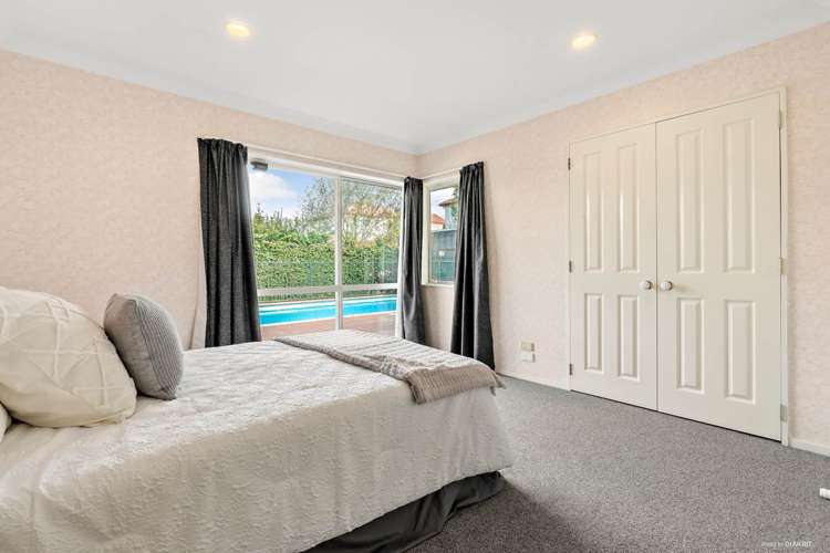 128 Golfland Drive Golflands_7