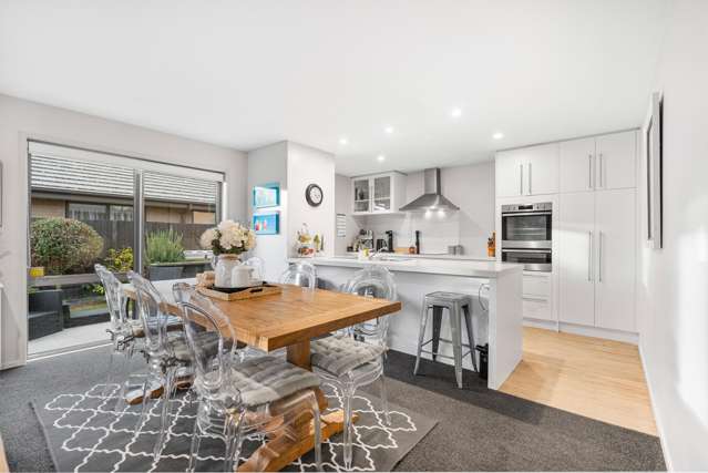 54 Te Korari Street Marshland_1