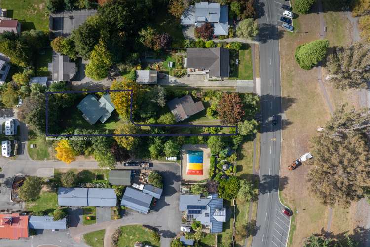 124a Te Anau Terrace Te Anau_23