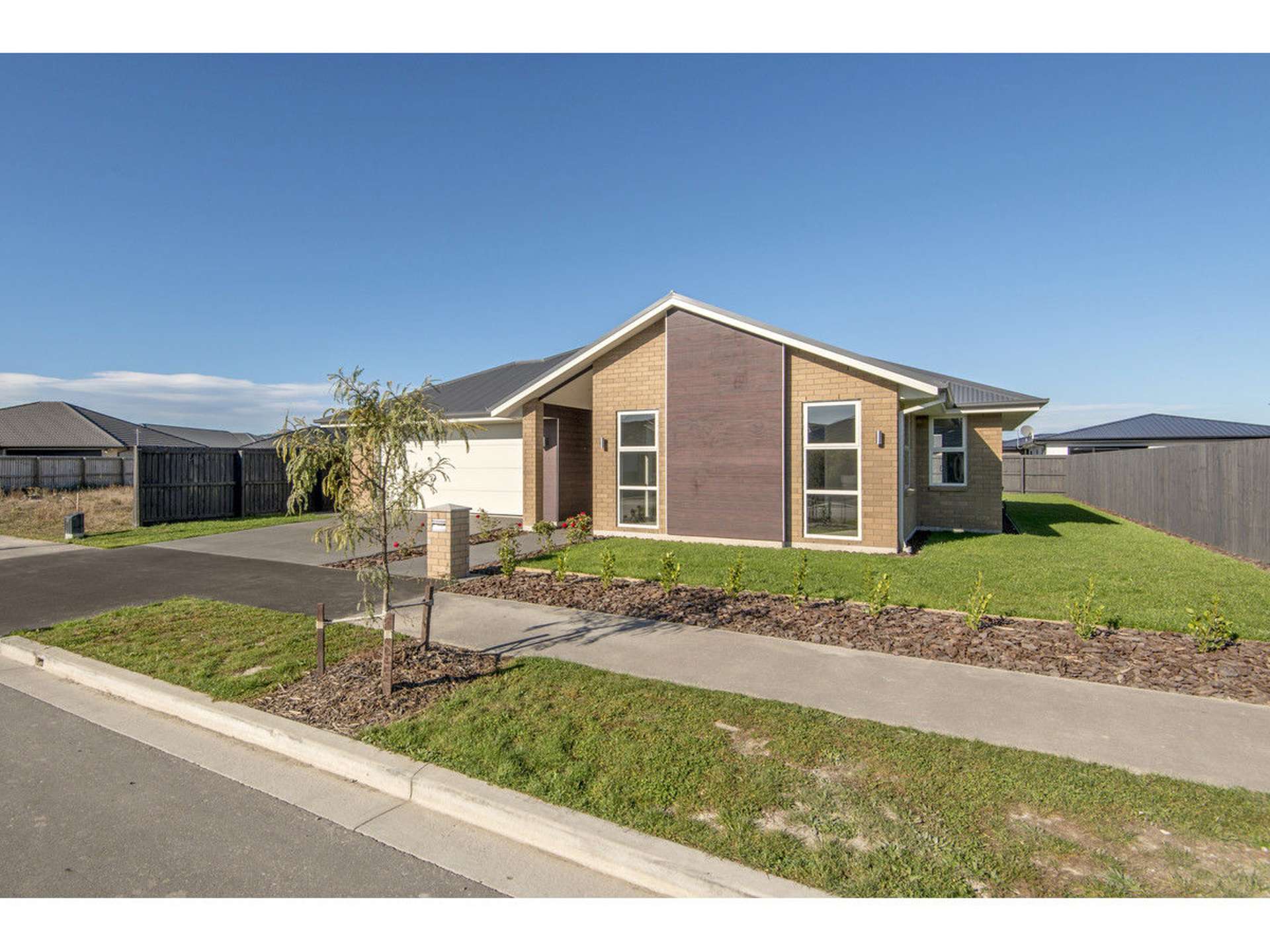 9 Nacelle Road Wigram_0