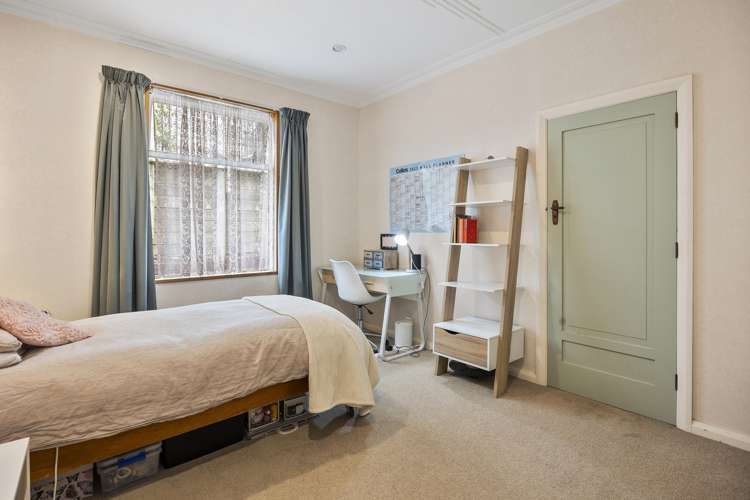 33 Falcon Street Kaikorai_15