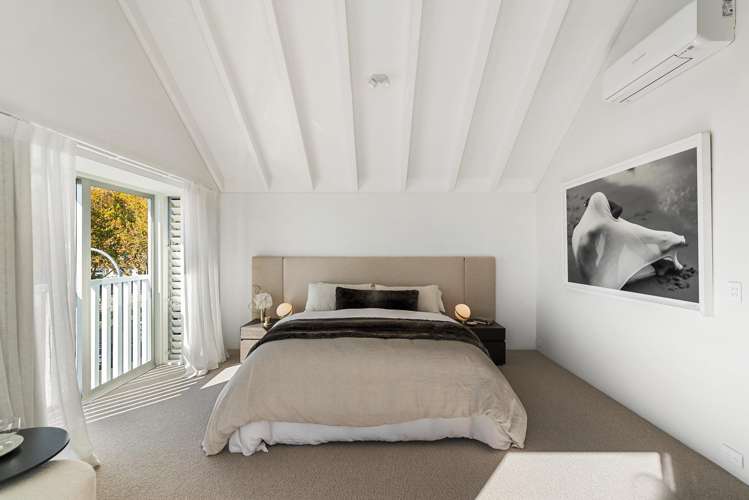 6 Paget Street Freemans Bay_8
