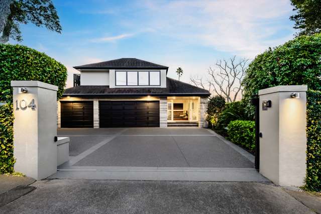 104 Upland Road Remuera_1