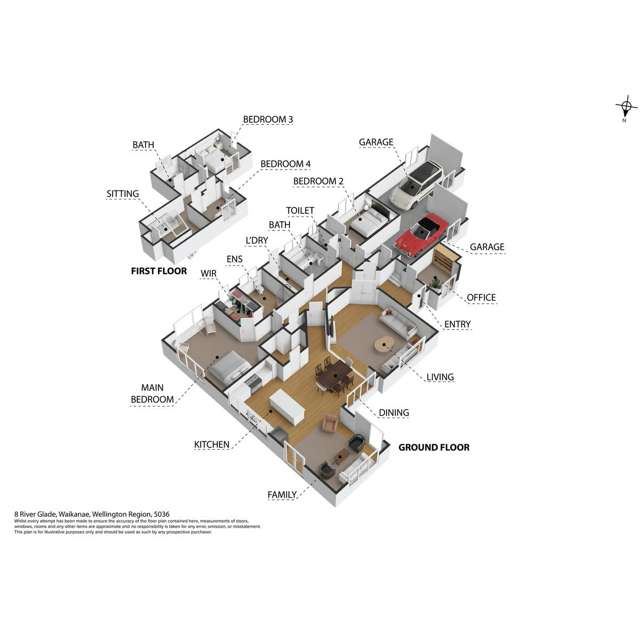 8 River Glade Waikanae_1