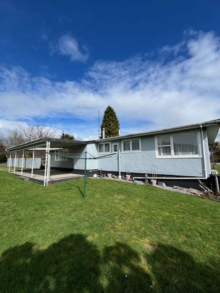 75 Buller Road 1863_12