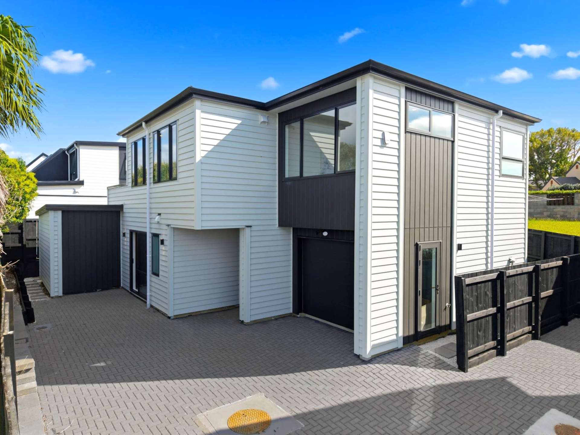 68B Sunnynook Road Forrest Hill_0