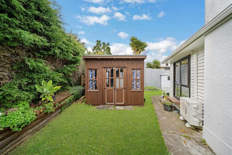 7A Albertson Place Manurewa_15