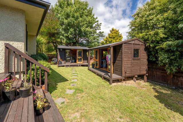 1 Lynwood Terrace Bishopdale_2