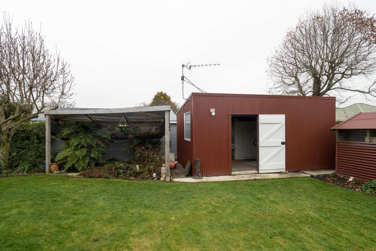 10 Woodham Drive Allenton_6