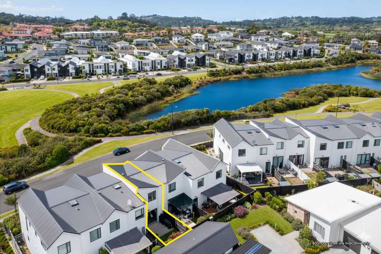 8 Owen Chapman Drive Red Beach_35