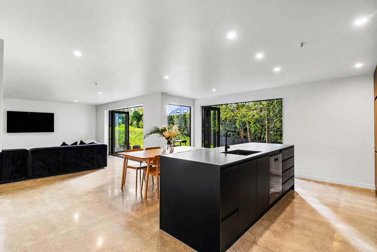 10a Emerson Street Saint Heliers_11