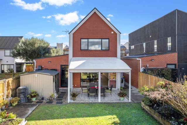 12 Kanuka Road Hobsonville_1