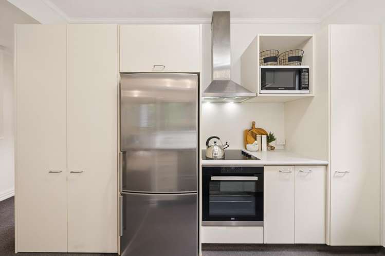 10/162 Aro Street Aro Valley_7