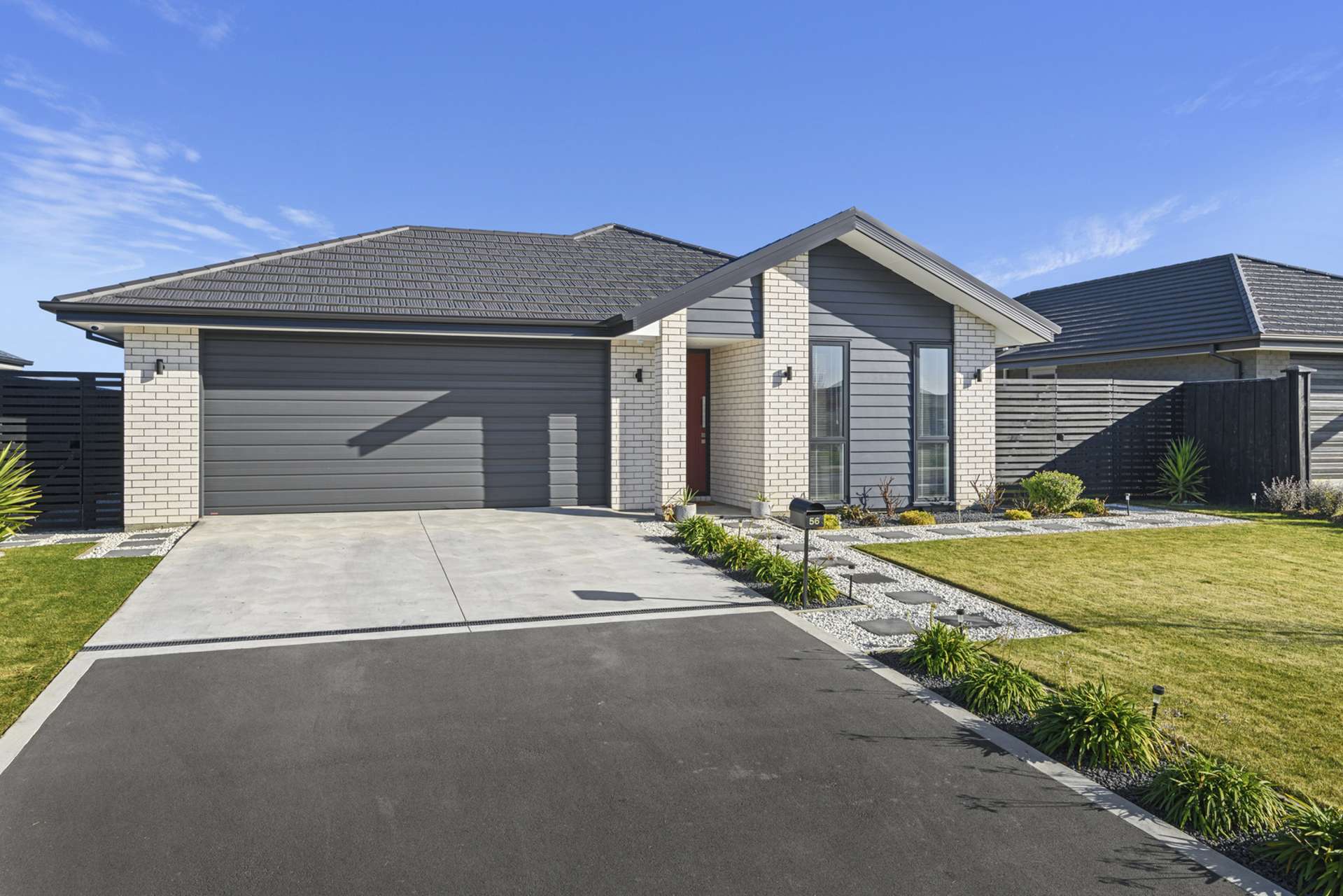 56 Kemble Drive Rolleston_0