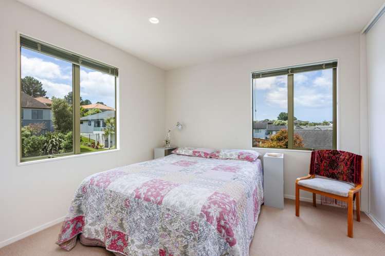 280 Alec Craig Way Gulf Harbour_25