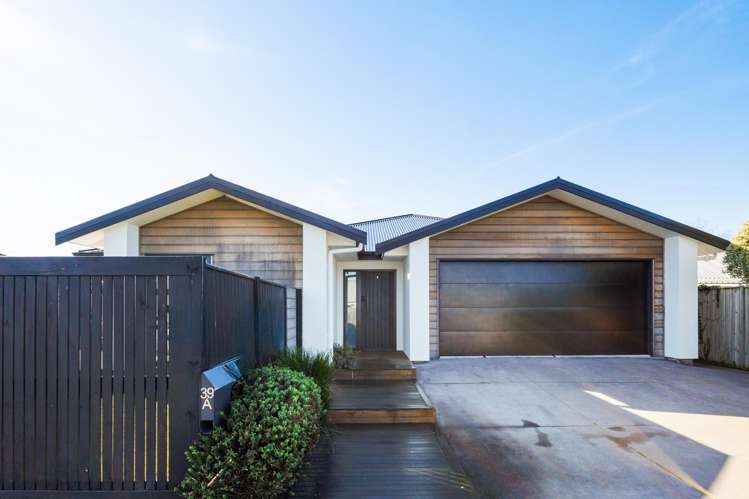 39a Ward Street Palmerston North Central_6