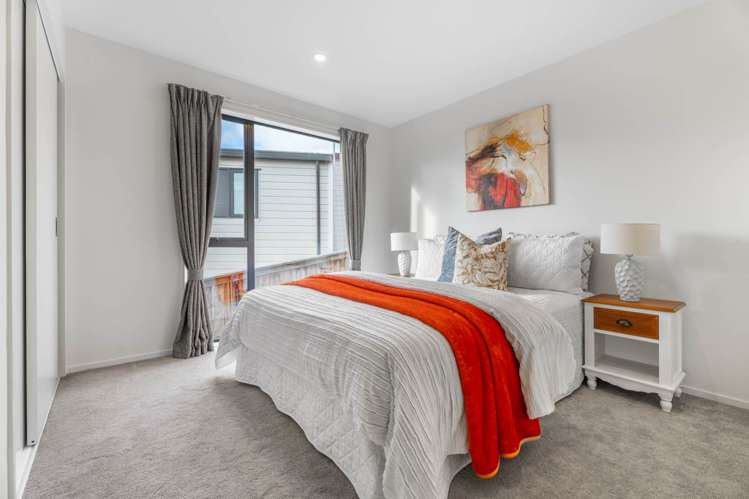 2a Endeavour Street Blockhouse Bay_16