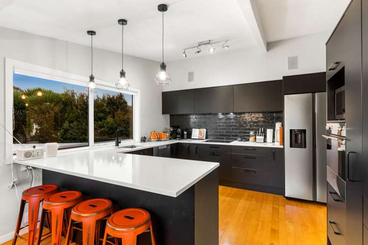 37 Maxine Place St Heliers_11