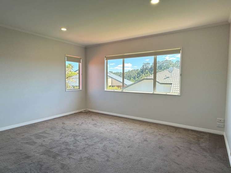 2 Opal Close Albany_9