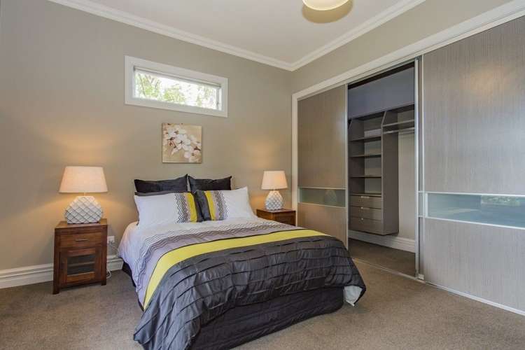 109 Kippenberger Avenue Rangiora_5