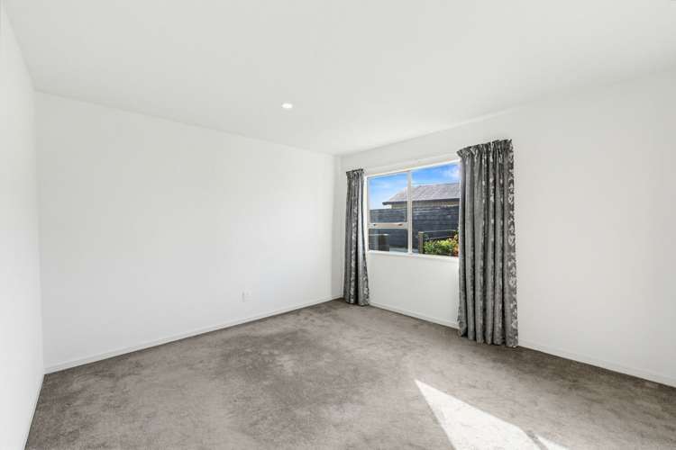38 Koa Street Gore_8