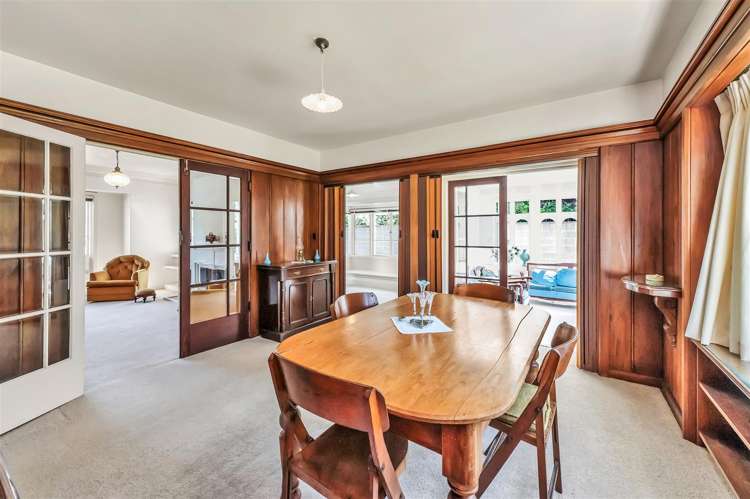 66 Clyde Road Ilam_10