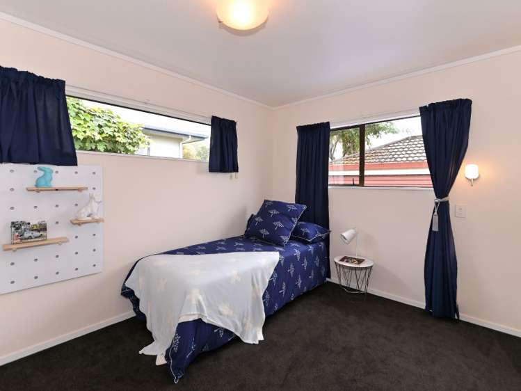 14 Werneth Street Atawhai_15